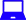 Caliwebstudios