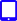 Caliwebstudios