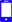 Caliwebstudios