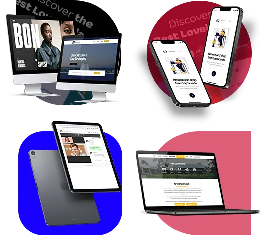 Caliwebstudios